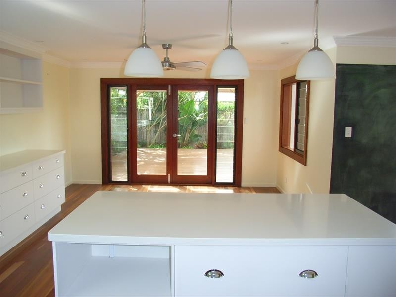 13 Beachside Way, Yamba NSW 2464