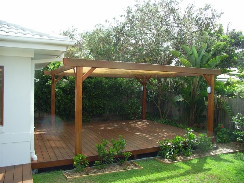 13 Beachside Way, Yamba NSW 2464