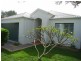 13 Beachside Way, Yamba NSW 2464