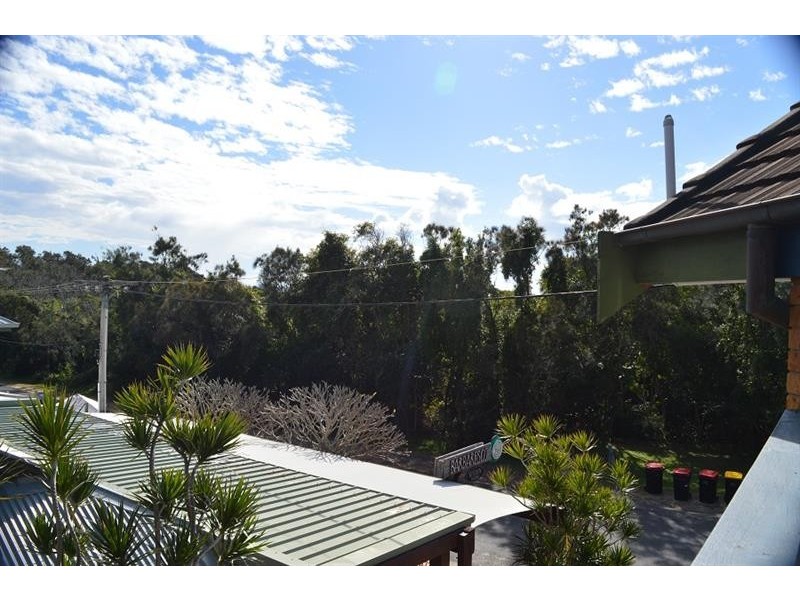 1/17 The Crescent -, Angourie NSW 2464