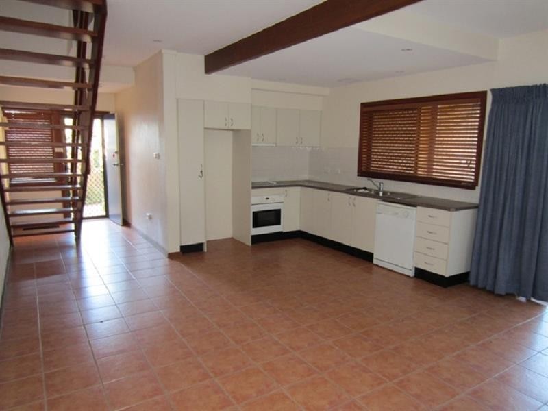 1/17 The Crescent -, Angourie NSW 2464