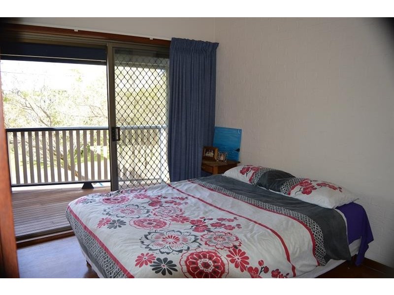 1/17 The Crescent -, Angourie NSW 2464