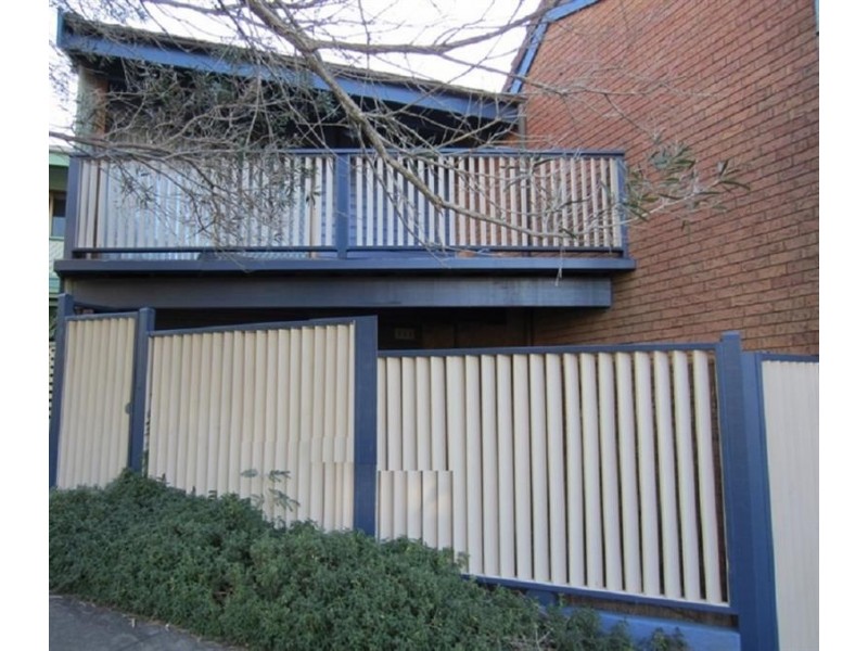 1/17 The Crescent -, Angourie NSW 2464