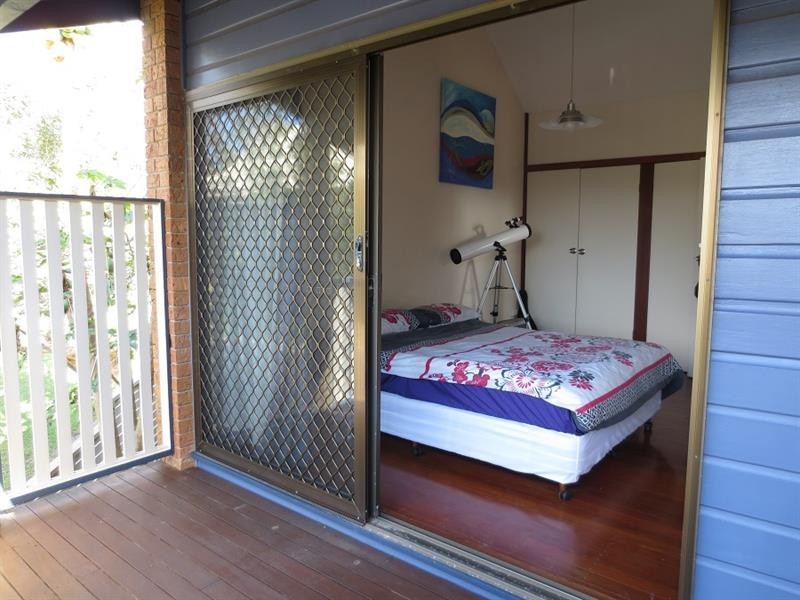 1/17 The Crescent -, Angourie NSW 2464