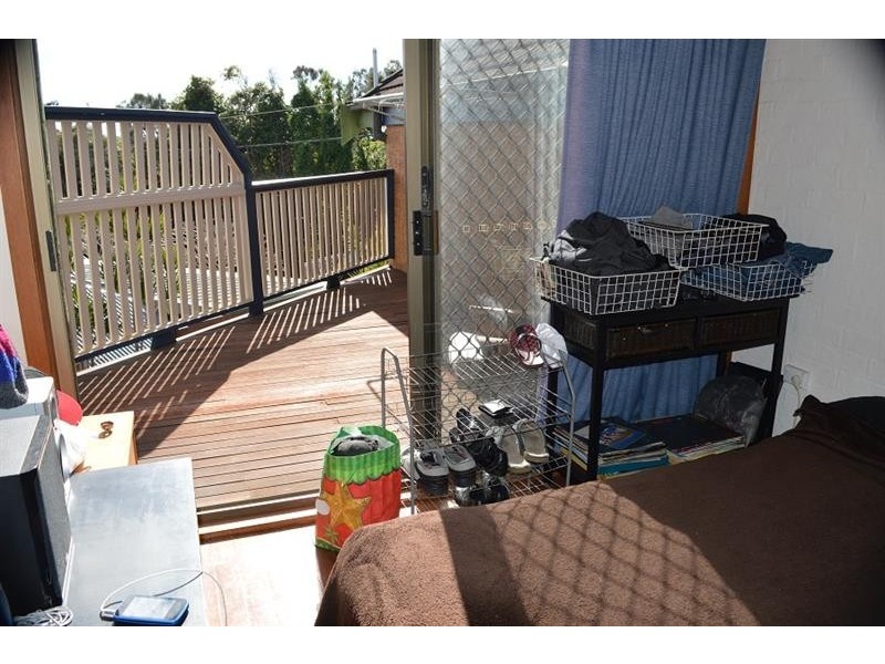 1/17 The Crescent -, Angourie NSW 2464