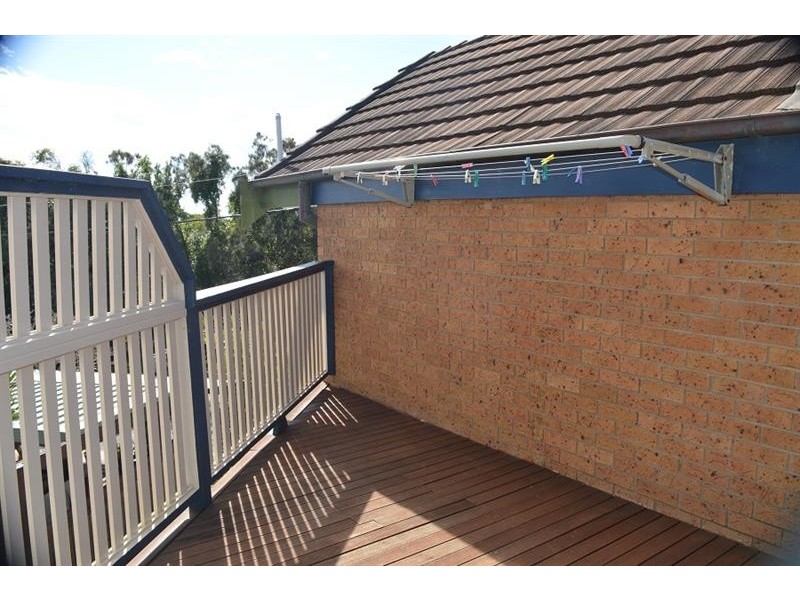 1/17 The Crescent -, Angourie NSW 2464