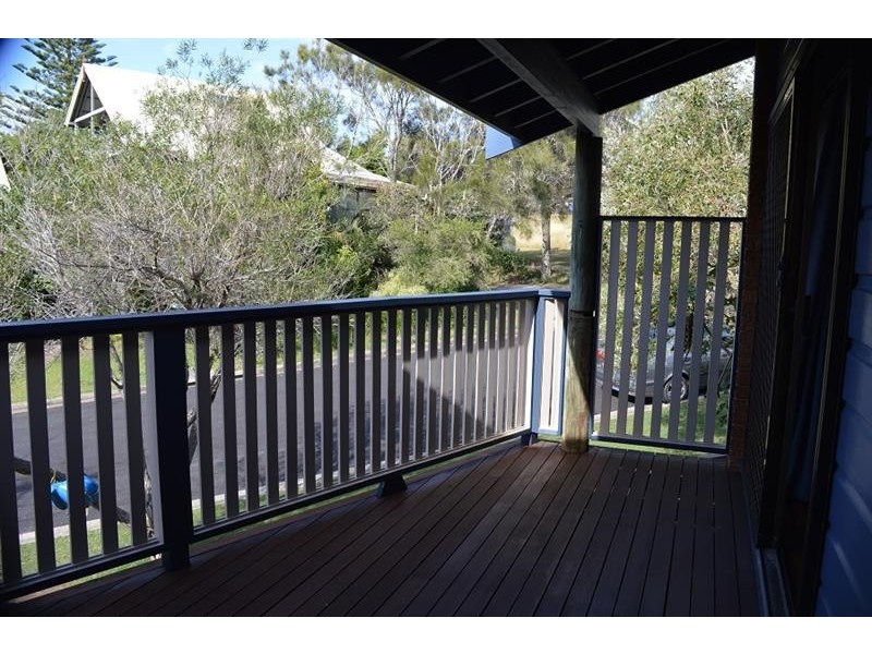 1/17 The Crescent -, Angourie NSW 2464