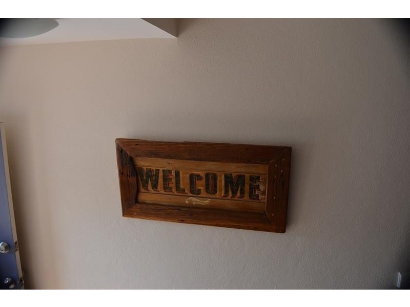 1/17 The Crescent -, Angourie NSW 2464