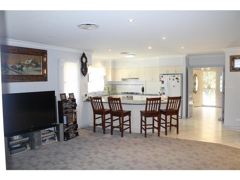 44 Park Ave, Yamba NSW 2464