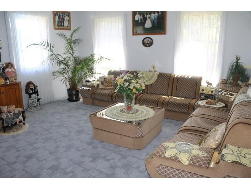 44 Park Ave, Yamba NSW 2464