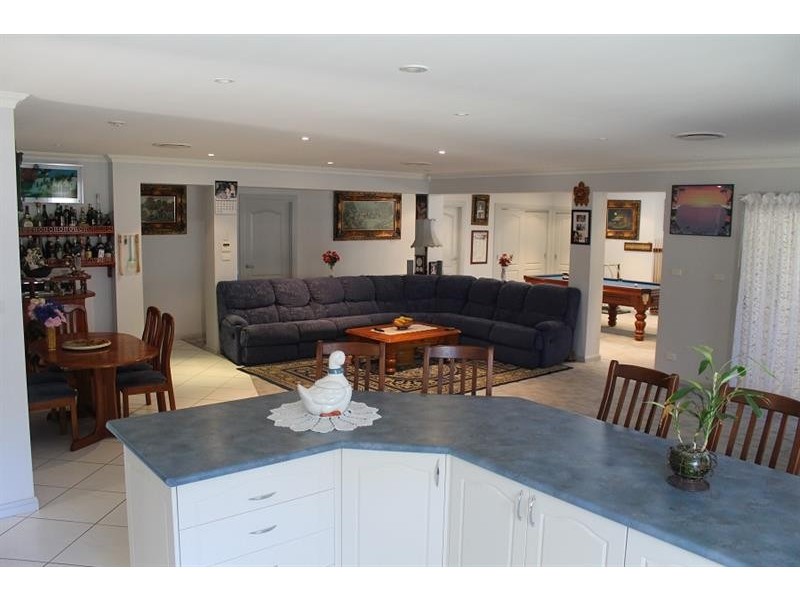 44 Park Ave, Yamba NSW 2464