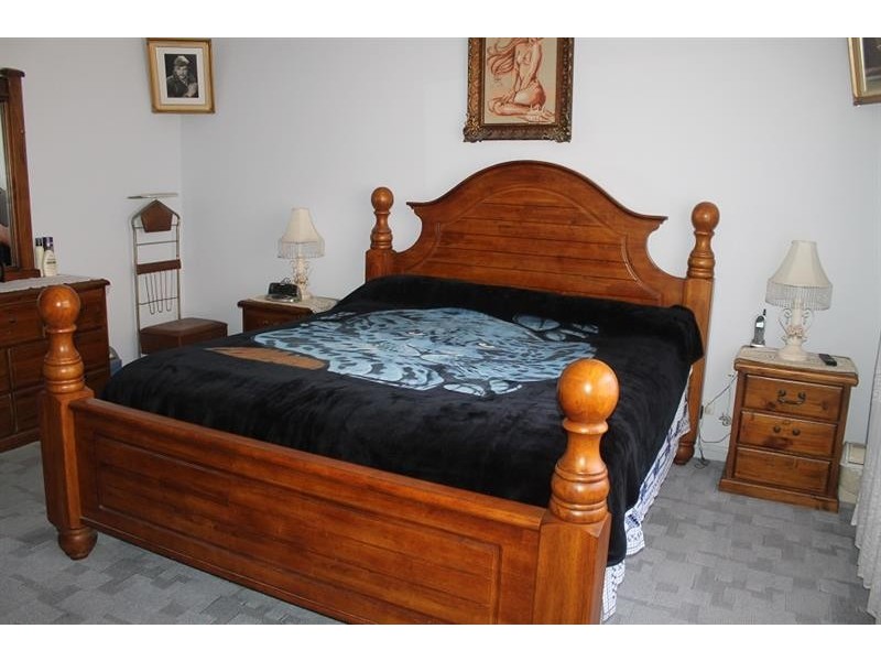 44 Park Ave, Yamba NSW 2464