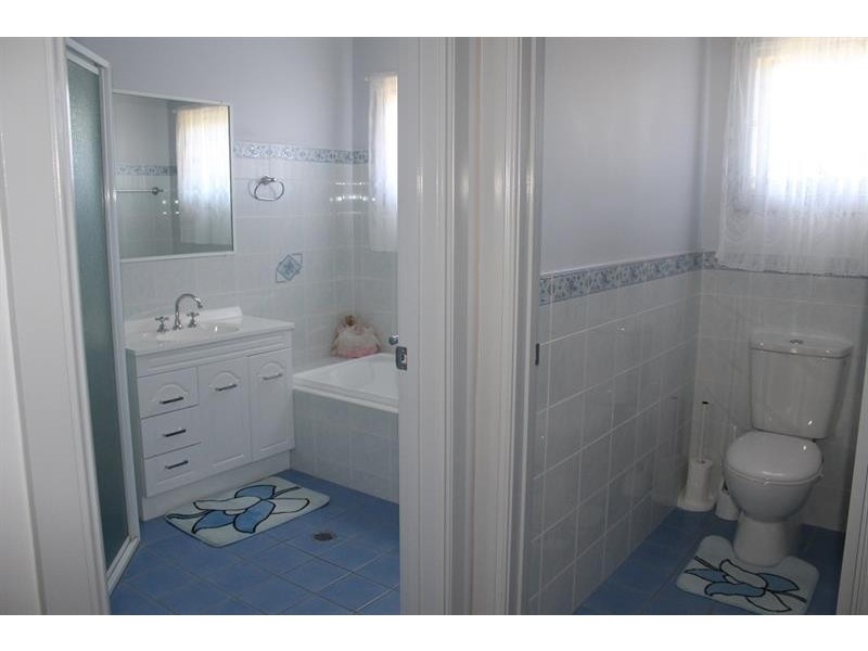 44 Park Ave, Yamba NSW 2464