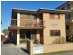 1/6 Queen St, Yamba NSW 2464