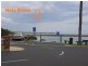 1/6 Queen St, Yamba NSW 2464