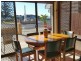 1/6 Queen St, Yamba NSW 2464