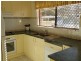 1/6 Queen St, Yamba NSW 2464