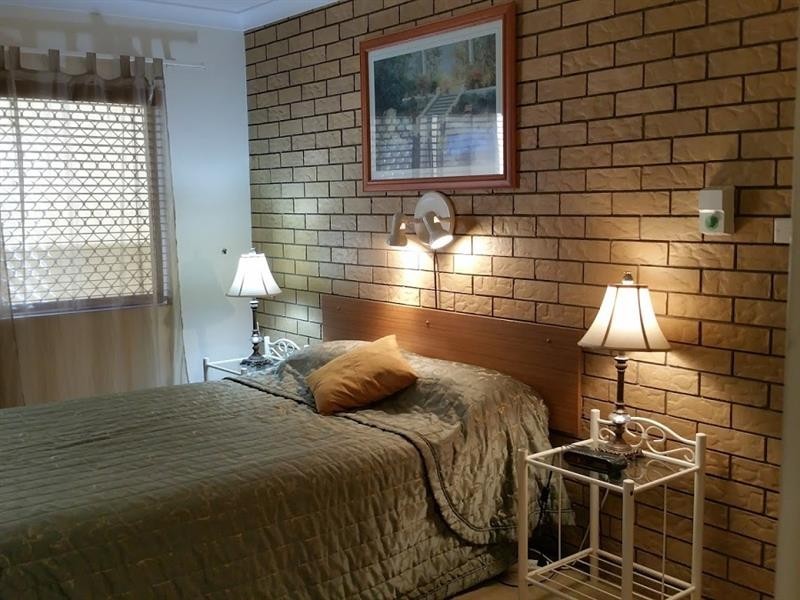 1/6 Queen St, Yamba NSW 2464