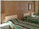 1/6 Queen St, Yamba NSW 2464