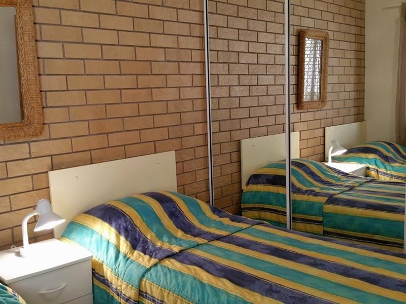 1/6 Queen St, Yamba NSW 2464