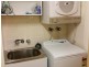 1/6 Queen St, Yamba NSW 2464