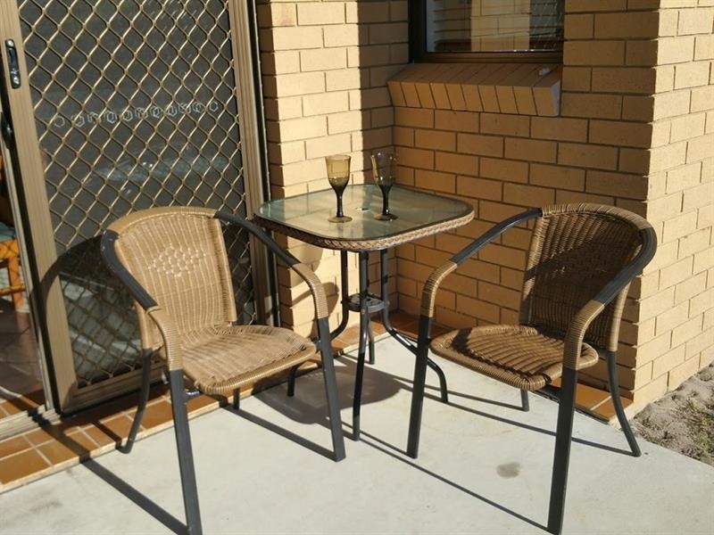 1/6 Queen St, Yamba NSW 2464