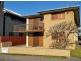 1/6 Queen St, Yamba NSW 2464
