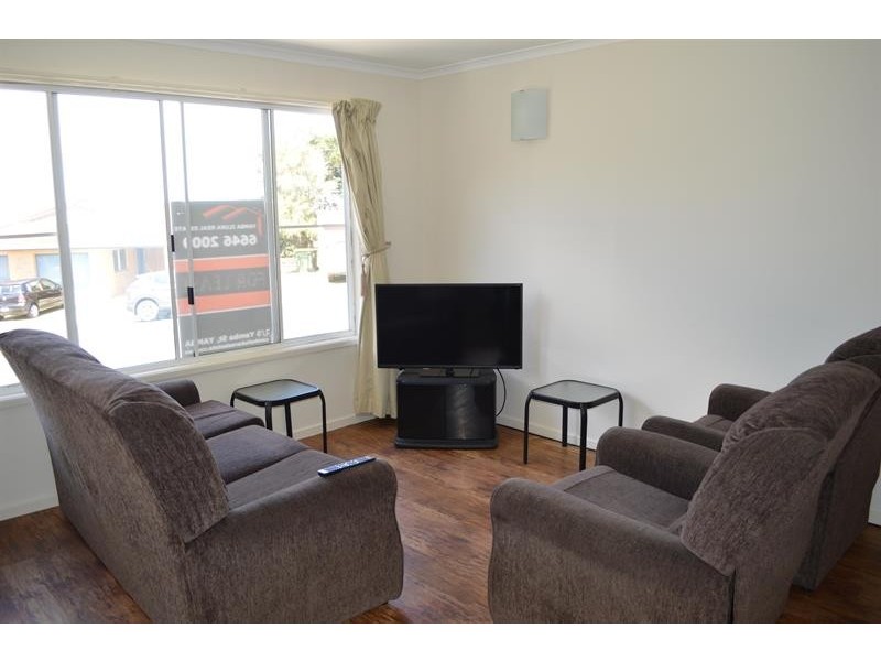 2/5 Pilot St, Yamba NSW 2464