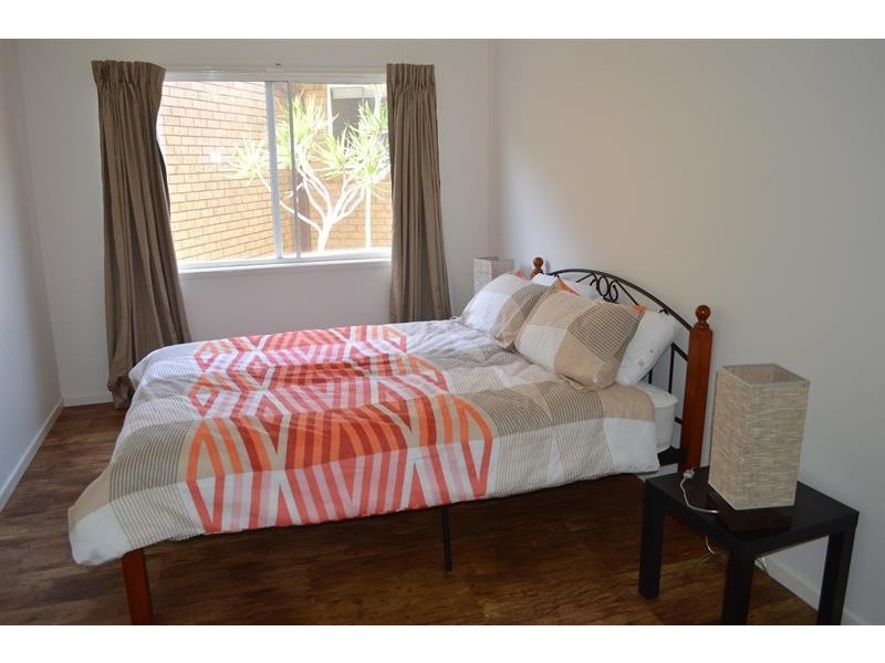 2/5 Pilot St, Yamba NSW 2464