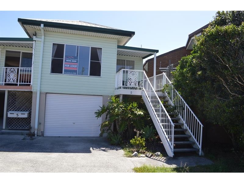 2/5 Pilot St, Yamba NSW 2464
