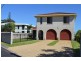 6 Bent St, Yamba NSW 2464