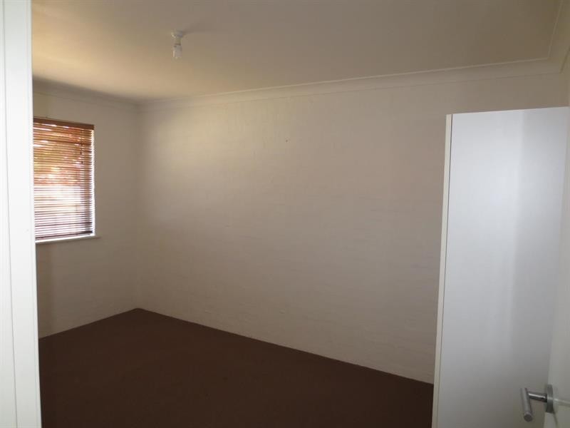 1/45 Yamba St, Yamba NSW 2464