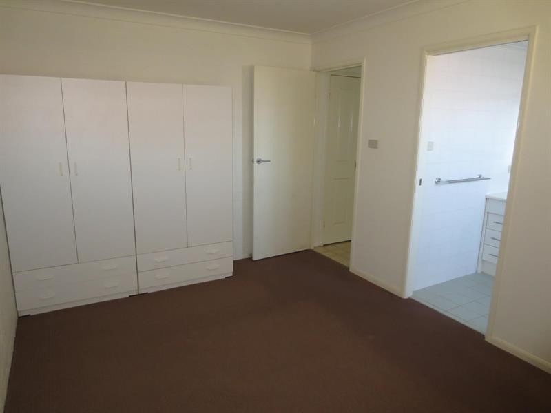 1/45 Yamba St, Yamba NSW 2464