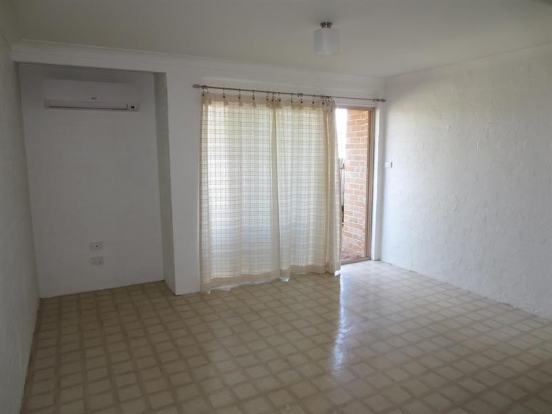 1/45 Yamba St, Yamba NSW 2464