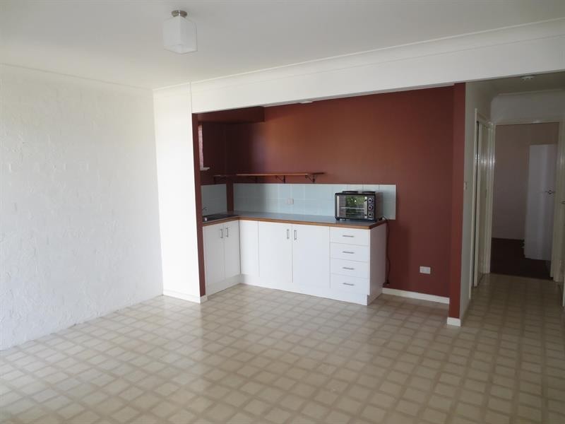 1/45 Yamba St, Yamba NSW 2464