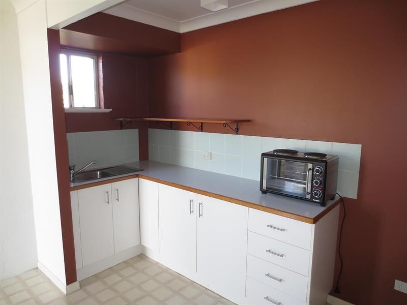 1/45 Yamba St, Yamba NSW 2464