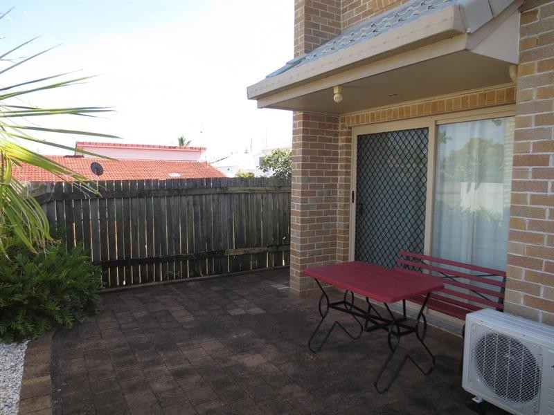 1/45 Yamba St, Yamba NSW 2464