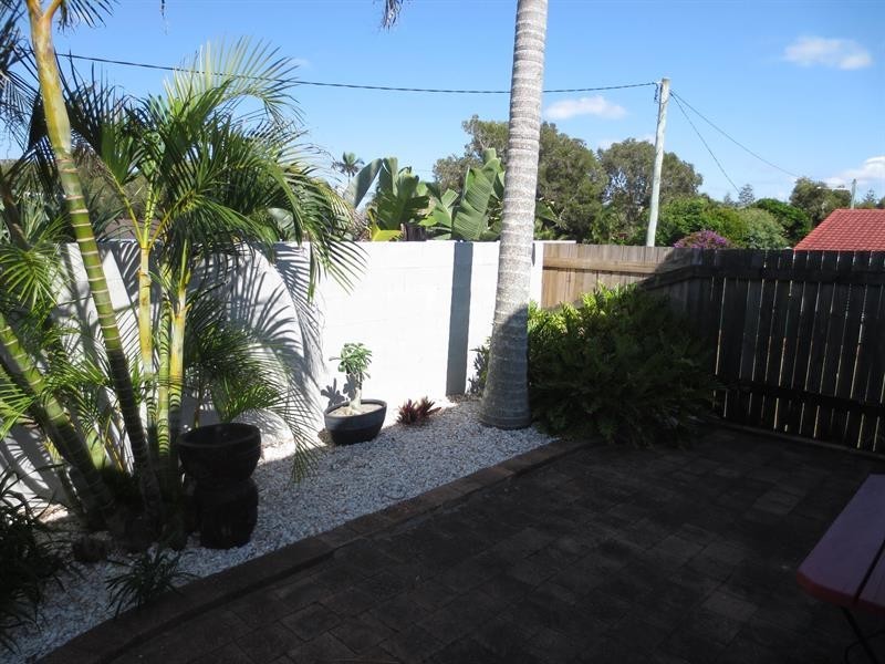 1/45 Yamba St, Yamba NSW 2464