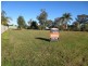 36 Park Ave, Yamba NSW 2464