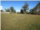 36 Park Ave, Yamba NSW 2464
