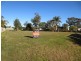 36 Park Ave, Yamba NSW 2464