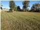 36 Park Ave, Yamba NSW 2464