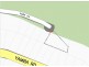 36 Park Ave, Yamba NSW 2464