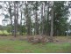 Lot 1023 Old Woombah Rd, Woombah NSW 2469