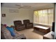 7 Plover Cl, Yamba NSW 2464