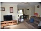 7 Plover Cl, Yamba NSW 2464