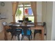 7 Plover Cl, Yamba NSW 2464