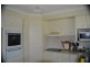 7 Plover Cl, Yamba NSW 2464