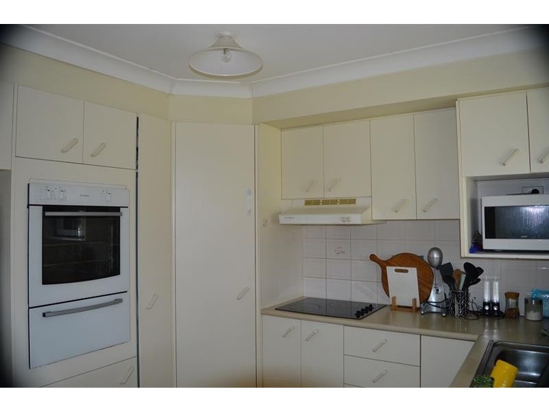 7 Plover Cl, Yamba NSW 2464