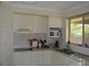 7 Plover Cl, Yamba NSW 2464